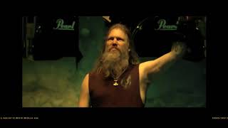 Amon Amarth  The Way of Vikings sutitulado español [upl. by Mini44]