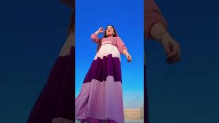 Pashto Song  Pashto New Songs 2024 🎶  Pathan Girl Dance Videos  Pashto Tappy 2024  Pashto Film [upl. by Beckman]