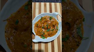 Dum Aloo recipe  restaurant style malai dum Aloo trending recipe cooking [upl. by Anizor]