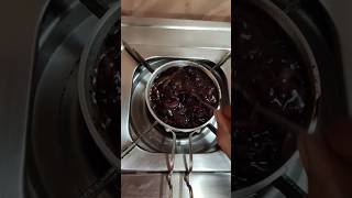 How To Prepare Hibiscus Oil For Fast amp Massive Natural Hair Growth  Shinny Roops [upl. by Talley]