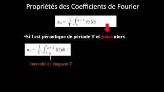 f PAIRE  simplification de a0 [upl. by Wahkuna118]