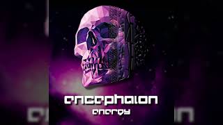 Encephalon Energy [upl. by An]