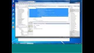 Webinar Creating a Great XPages User Interface [upl. by Danielson]