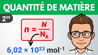 conductance et conductivité  1bac الأولى بكالوريا [upl. by Inat208]