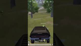 Bgmi Sowf my new car collection in bgmi 🤩 viralvideo youtubeshorts new gaming pubgmobile bgmi [upl. by Enelhtak]