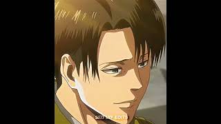 quotHistoria punches Leviquot 😭💀  Historia Reiss Edit shorts aot viral trending [upl. by Tshombe533]