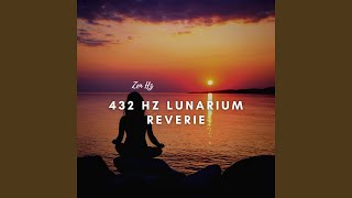 Energy  432 Hz Frequency [upl. by Rusticus]