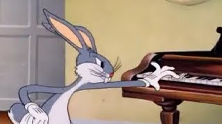 Best Cartoons of the year part 4  30 minutes non stop Bugs Bunny for kids [upl. by Jacobo183]