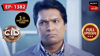 Hitting Targets  CID Bengali  Ep 1382  Full Episode  29 May 2023 [upl. by Loise]