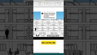 Relleno para cortes y secciones en Revit  representación gráfica arquitectónica en Revit [upl. by Dlanigger]