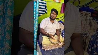 Diet nu sollitu 20 chapathi kekuranga 😱 shorts trending comedy lungibaby funny short fun [upl. by Azmah693]