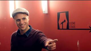 MILOW  From North To South Brussels Episode 48 [upl. by Rillings]