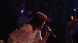 【いきものがかりの みなさん、こんにつあー 2024】「キミがいる」特典映像 ティーザー [upl. by Ecinert]