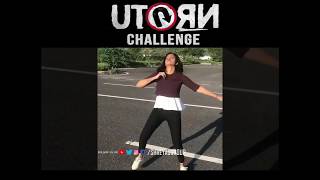 Superb Response by Celebrities and Audience For Samantha U Turn movie Challenge  Akhil priyamani [upl. by Darbee272]