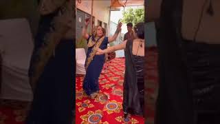 Dhol jageero da trending dance dholjageeroda dhol [upl. by Bing]