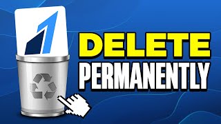 How To Delete My Razorpay Business Merchant Account Permanently 2024 [upl. by Aicenert]