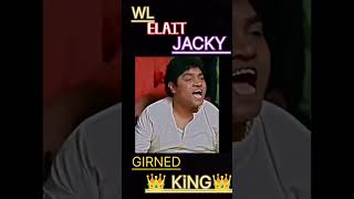 WL ELiTE JACKY wlijacky freefire csrank gaming brrank granid kaise kare girnid karne ki tric [upl. by Anitsahs]