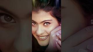 Kajol 4kstatus 4kwhatsappstatus shorts [upl. by Nonna]