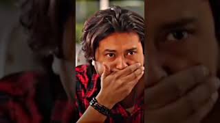 Arosh khan natok new video Bangla natok viralshorts shortsviral shorts [upl. by Naud]