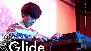 Ghost Surf 土屋一馬×SP404 MK2 Lofi Performsnce Live at KAKADO 御茶ノ水 [upl. by Anehsat]