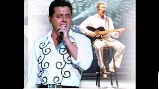 RARIDADE  ÁUDIO Bruno e Marrone em Juara Acústico ao vivo  show completo [upl. by Ellenoj52]