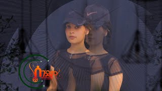 Genet Goitom  ማንታ ሙሴ New Tigrigna Music offical Video  ኣብ ሓቀኛ ታሪኽ ዝተመርኮሰ 2024 [upl. by Olraced]