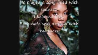 Piano Man Brandy WITH LYRICS [upl. by Nhguavad]