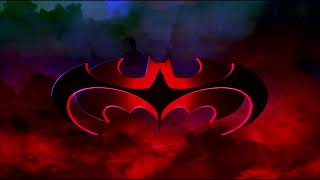 Batman amp Robin  Chapter 2 Audiobook for Movie Tiein Novel [upl. by Ahseya929]