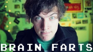 BRAIN FARTS [upl. by Anson]