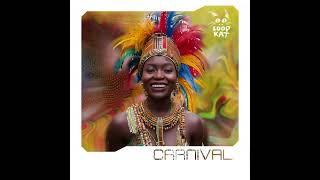 Carnival FREE SONG [upl. by Navis]