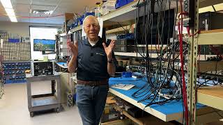 DSD PDM PWM and PCM explained [upl. by Isyak]