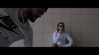 PNL  Naha Clip Officiel  Part1 [upl. by Vyse]