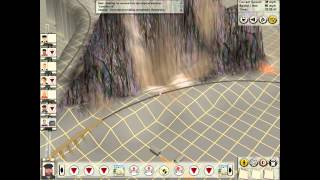 Trainz Railroad Simulator 2006 Ep 011 Success and Failure [upl. by Hinman]