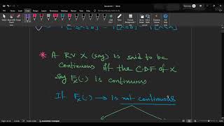 DISTRIBUTION FUNCTION 1 [upl. by Relyk]