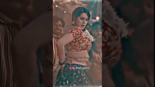 Motha Whatsapp Status  Gangs of Godavari  VishwakSen  Krishna Chaitanya  Chandrabose Yuvan S [upl. by Digirb]