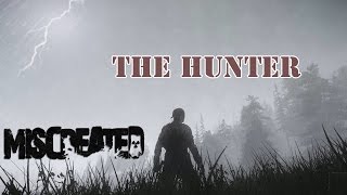 Miscreated ► The Hunter ► Multiplayer Gameplay [upl. by Adyam]