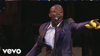 Joyous Celebration  I Beat Live at Monte Casino 2012 [upl. by O'Neill]