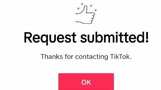 Share Tut Dame TikTok 13T tricker dame dvn share xuhuong [upl. by Singband]