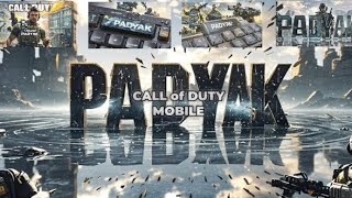 Playing CALL of DUTY Mobile using PS4 Controller  Apple TV 4K ps4 callofdutymobile appletv [upl. by Saunderson]