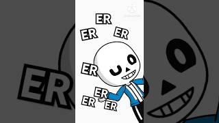 Sans Gacha Life 2 [upl. by Weinstein83]