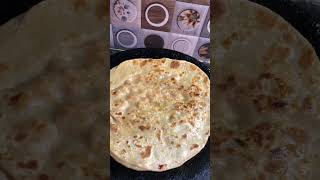 True funny roti comedy pulwashcooksofficial rotilover food foodie cookingshorts [upl. by Locin]