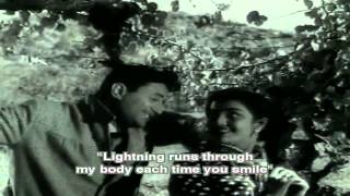 Sau Saal Pehle Eng Sub Full Video Song HD With Lyrics  Jab Pyar Kisi Se Hota Hai [upl. by Lleryt]