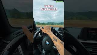 COMENTA quotDRIFTquot Y TE SALUDO 😭 carros auto humor [upl. by Llerrat]