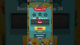 looney tunes dash episode 2 gameplay real crédits to Ninof6l c [upl. by Ariella]