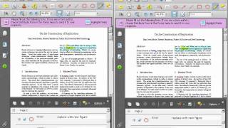 Annotating PDFs A Piece of the Digital Workflow PuzzlePart 3 [upl. by Akkim]