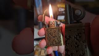 Creative Lighters Collection 🔥creativelighter [upl. by Robi]