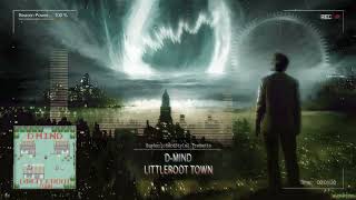 DMind  Littleroot Town Free Release [upl. by Farwell827]