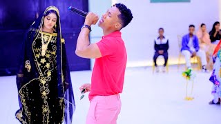 KHADAR KEEYOW 2024  SIDA DHUL DOOGLE  HIT SONG  MUSIC VIDEO [upl. by Logan]