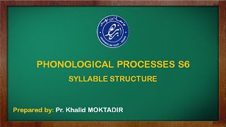 34 Learn how to solve problems in phonology [upl. by Sonitnatsnok19]