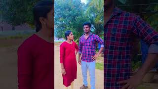 His convincing skill 😂🤣😜bala jo vlogs comedy funny comedyshorts siragadikka aasai [upl. by Artamas]